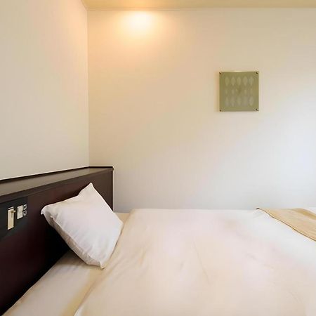 Chisun Hotel Utsunomiya Eksteriør bilde