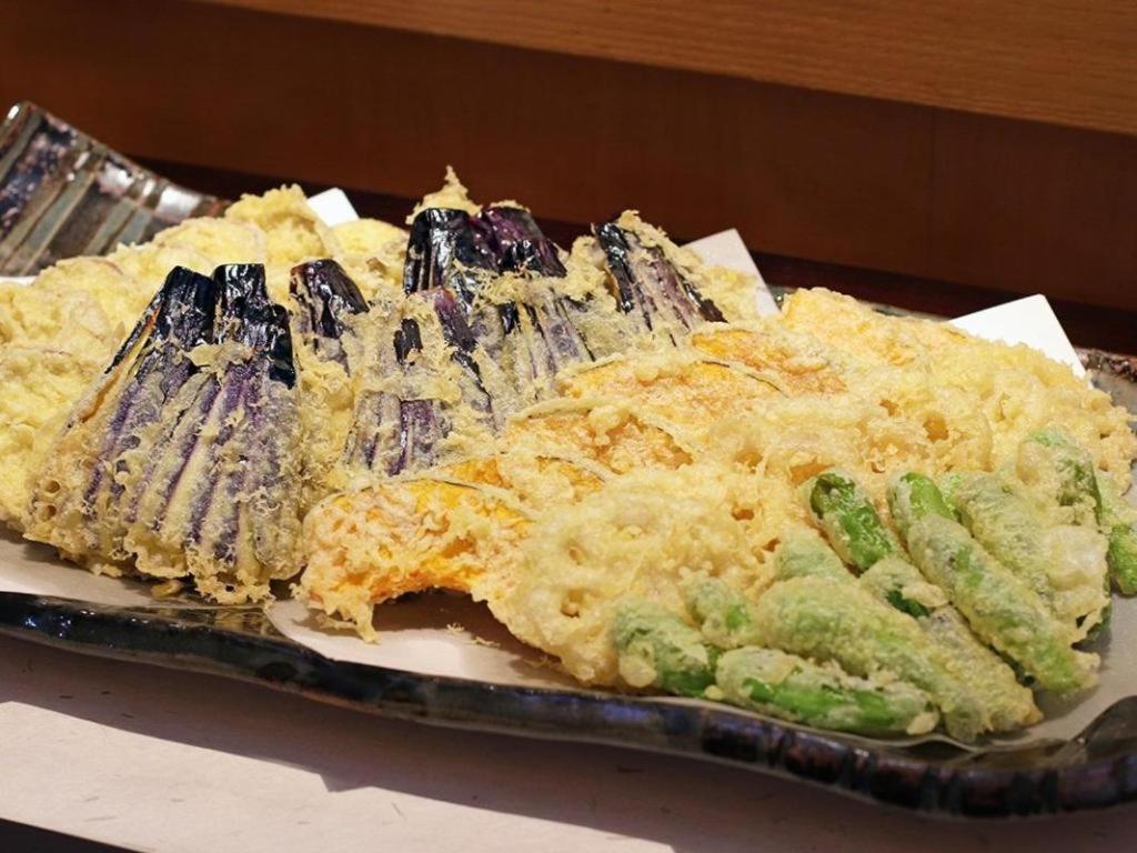 Chisun Hotel Utsunomiya Eksteriør bilde