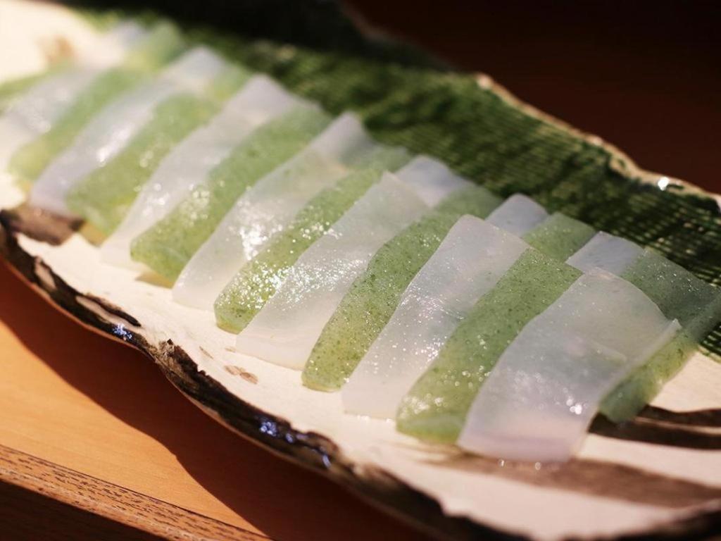 Chisun Hotel Utsunomiya Eksteriør bilde
