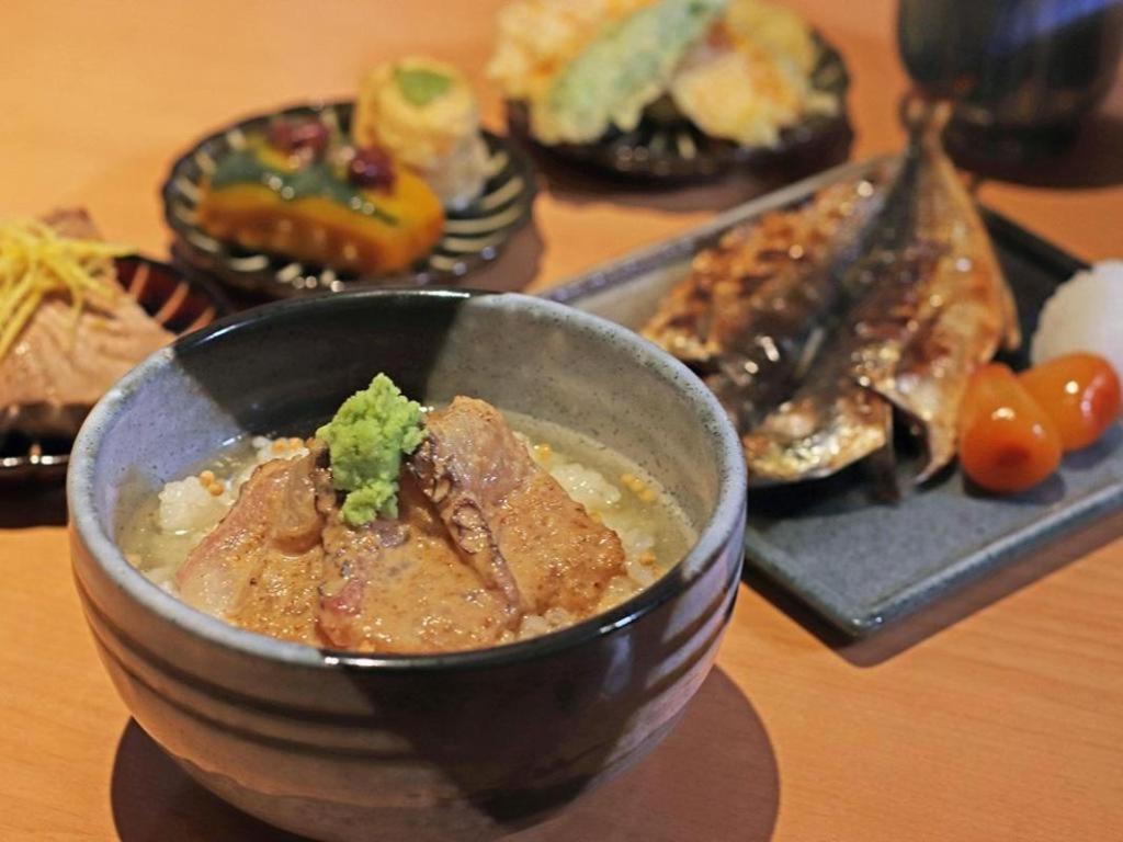 Chisun Hotel Utsunomiya Eksteriør bilde