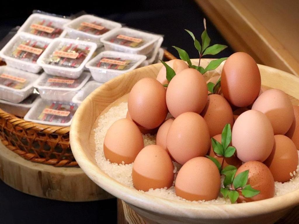 Chisun Hotel Utsunomiya Eksteriør bilde