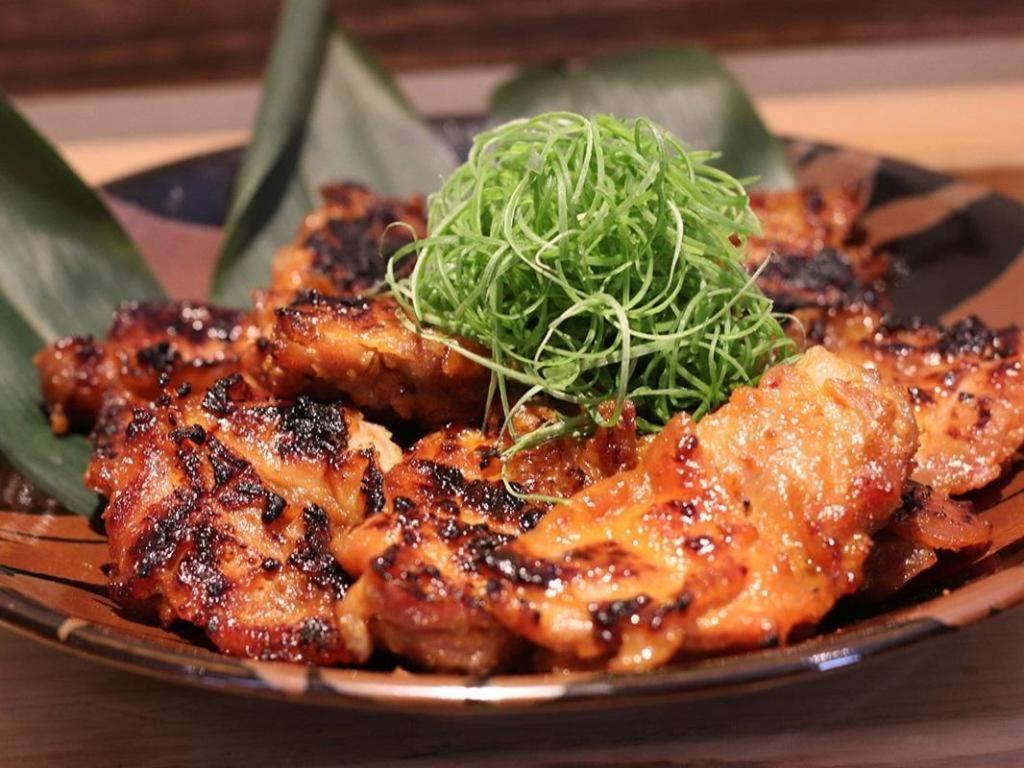Chisun Hotel Utsunomiya Eksteriør bilde