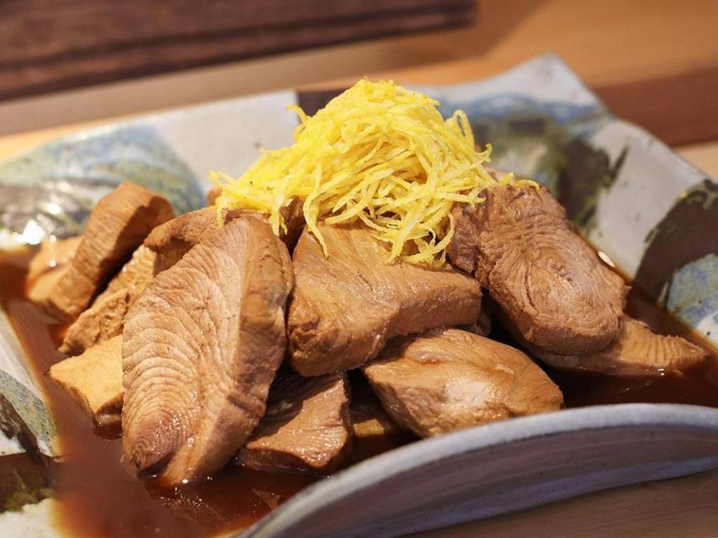 Chisun Hotel Utsunomiya Eksteriør bilde