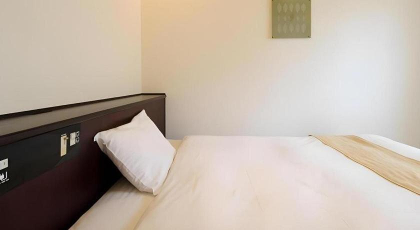 Chisun Hotel Utsunomiya Eksteriør bilde