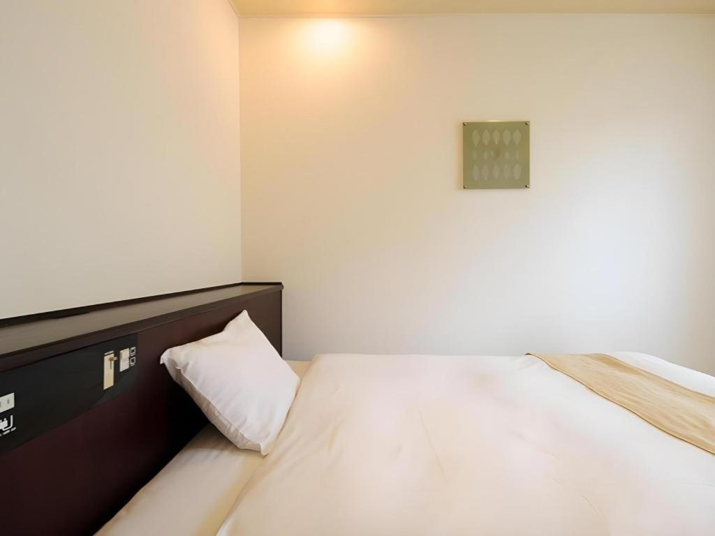 Chisun Hotel Utsunomiya Eksteriør bilde